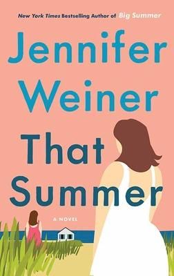 Produktbild: That Summer