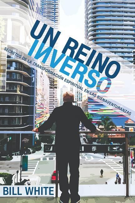 Produktbild: Un Reino Inverso