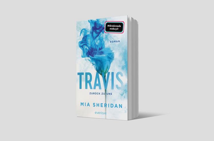 Produktbild: Travis. Zur&uuml;ck zu uns