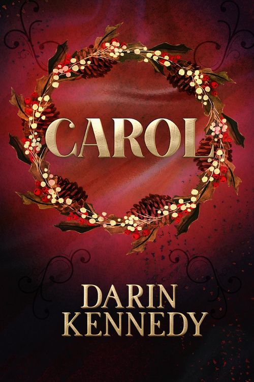 Produktbild: Carol