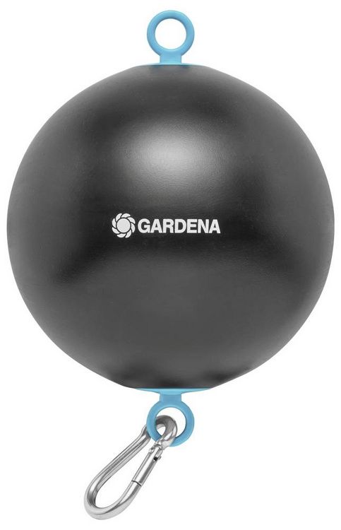 Produktbild: GARDENA 09094-20 Schwimmer f&uuml;r Saugfilter Schwimmerschalter 150mm