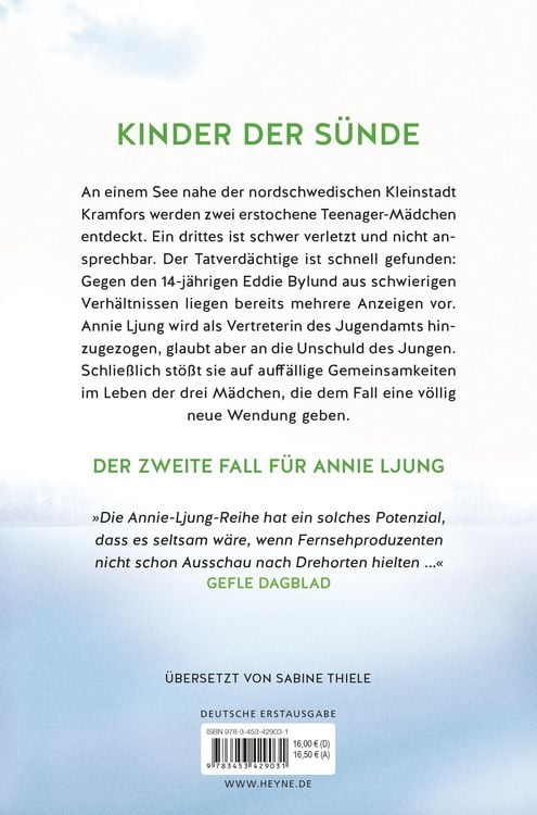 Produktbild: Beutetanz
