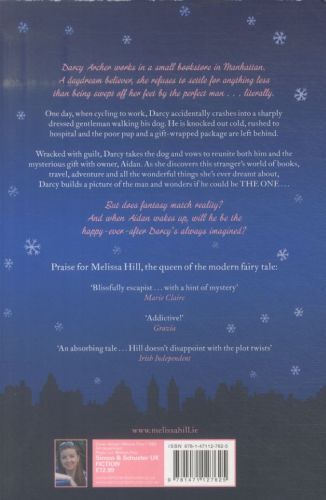 Produktbild: Hill, M: A Gift to Remember