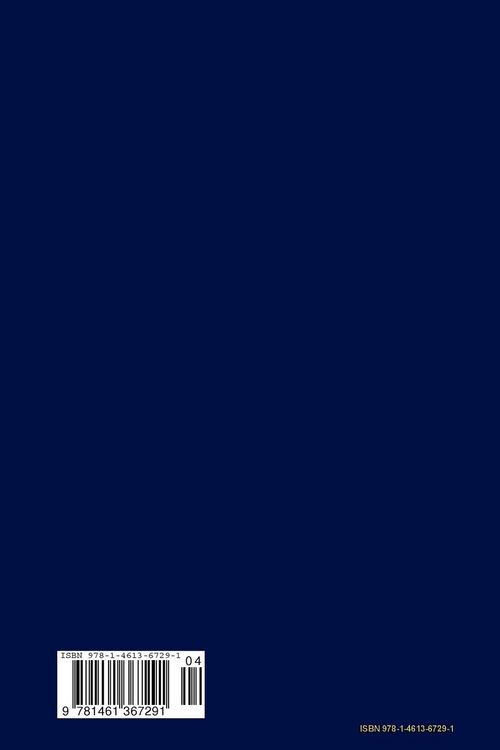 Produktbild: Neuropsychology of Aggression