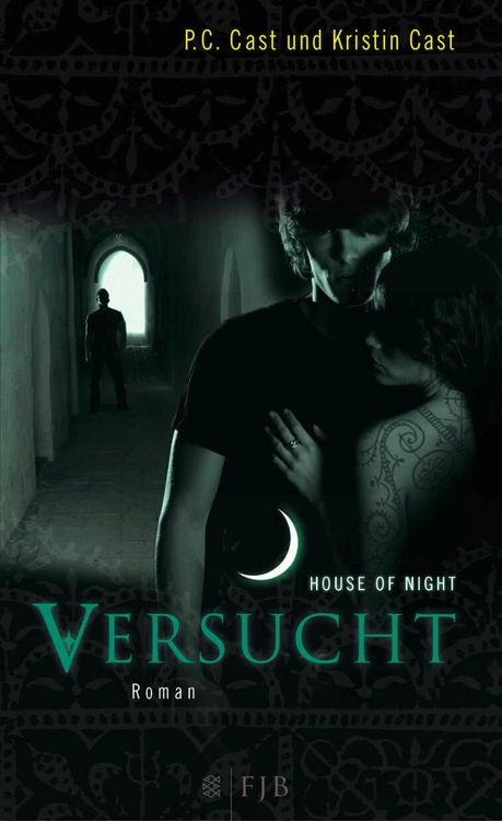 Produktbild: Versucht