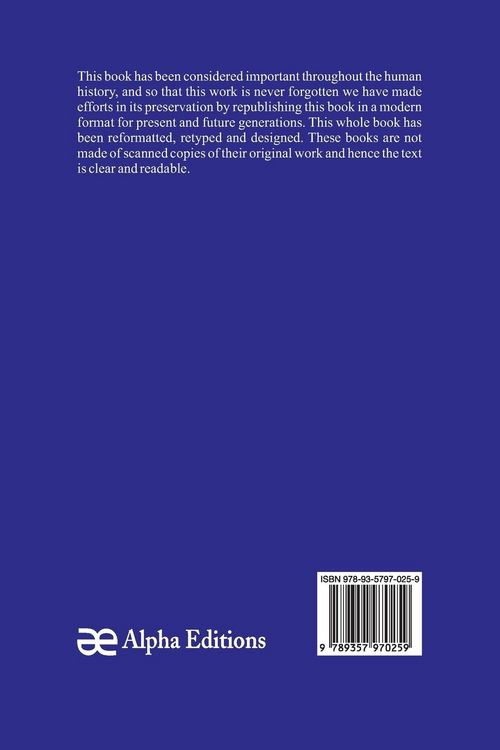 Produktbild: The Mormon Doctrine of Deity