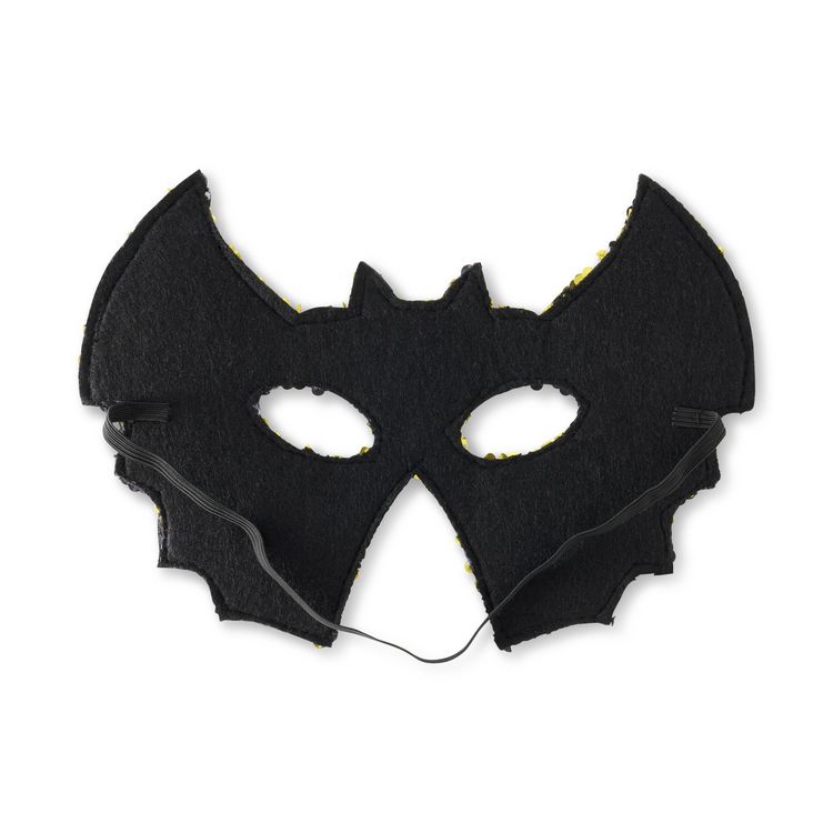 Produktbild: Maske "Fledermaus"