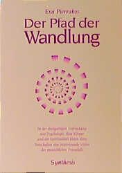 Produktbild: Der Pfad der Wandlung