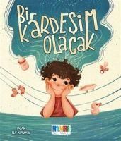 Produktbild: Bir Kardesim Olacak