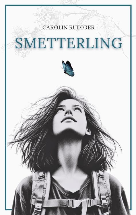 Produktbild: Smetterling