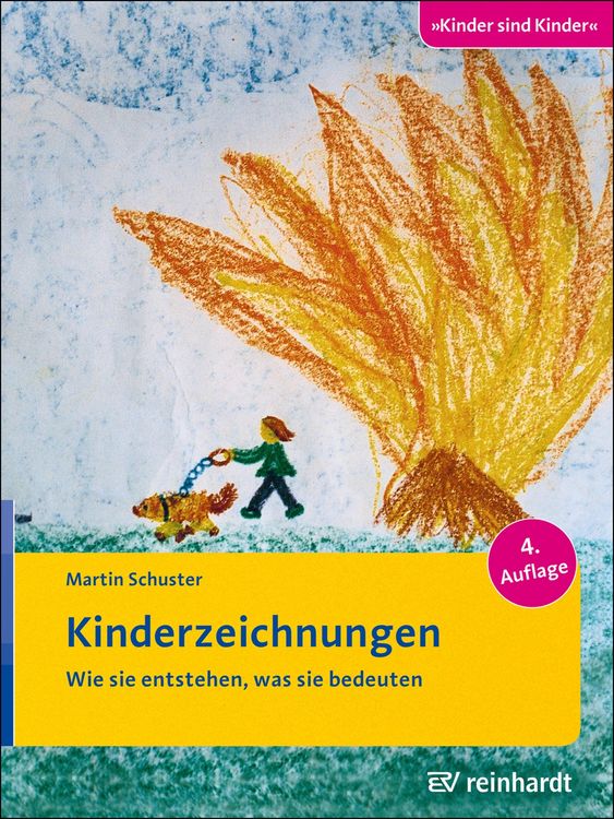 Produktbild: Kinderzeichnungen