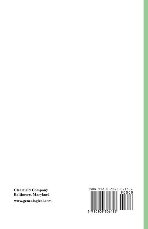 Produktbild: History of the Irish Settlers in North America, from the Earliest Period to the Census of 1850