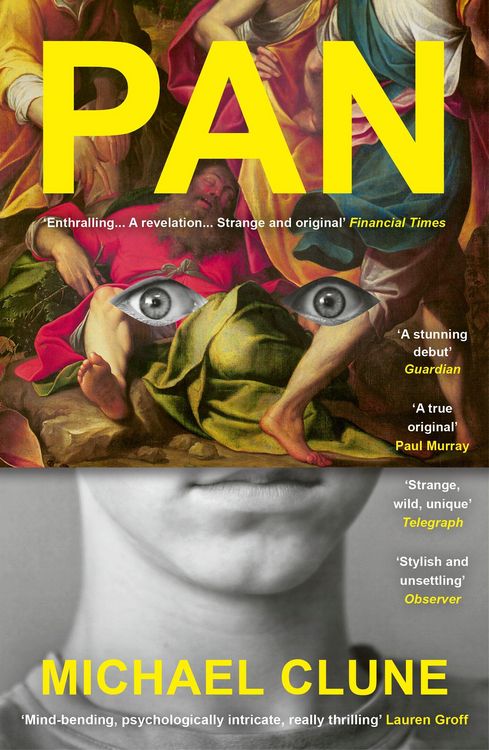 Produktbild: Pan