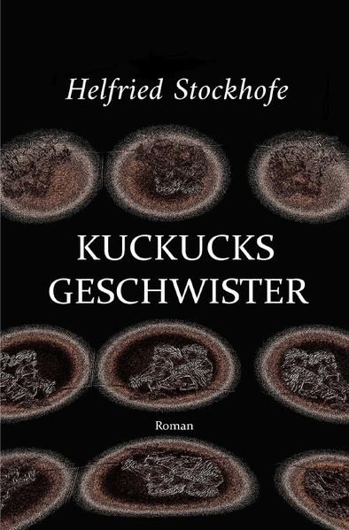 Produktbild: Kuckucksgeschwister