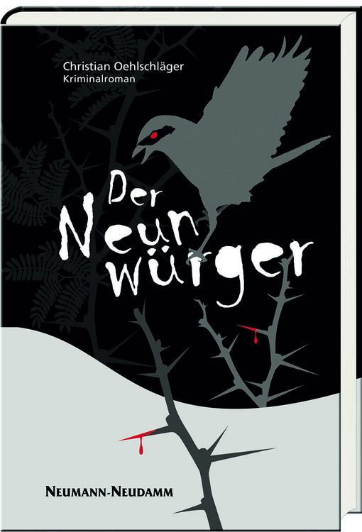 Produktbild: Der Neunw&uuml;rger