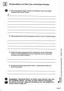 Produktbild: 24 lustige und spannende Diktate, 5.-7. Schuljahr