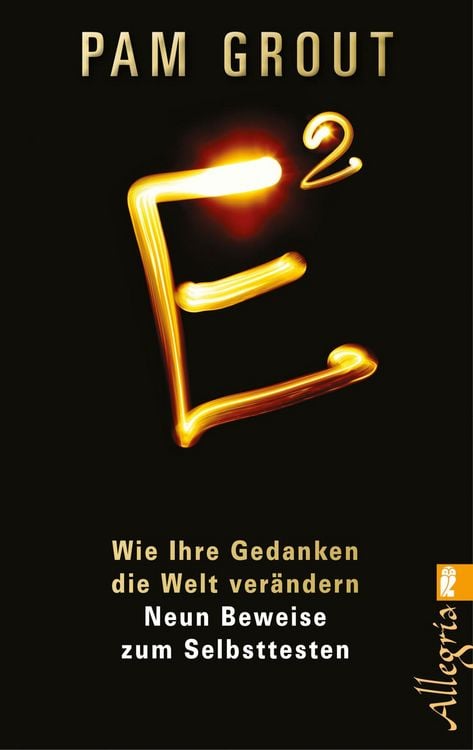 Produktbild: E&sup2;