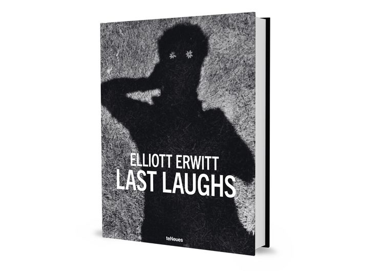 Produktbild: Last Laughs