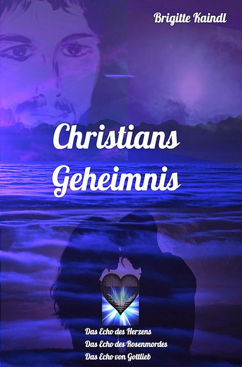 Produktbild: Christians Geheimnis