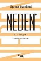 Produktbild: Neden