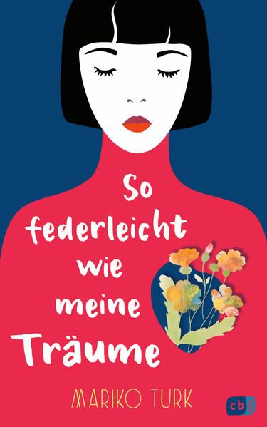 Produktbild: So federleicht wie meine Tr&auml;ume