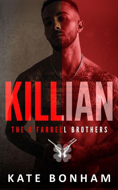 Produktbild: Killian