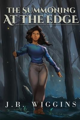 Produktbild: The Summoning at the Edge