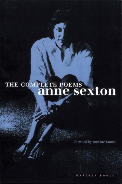 Produktbild: The Complete Poems