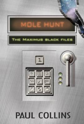 Produktbild: Mole Hunt