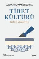 Produktbild: Tibet K&uuml;lt&uuml;r&uuml;