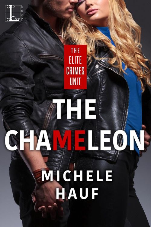 Produktbild: Chameleon