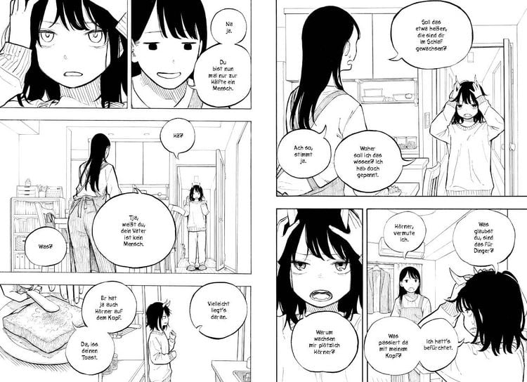 Produktbild: RuriDragon 01