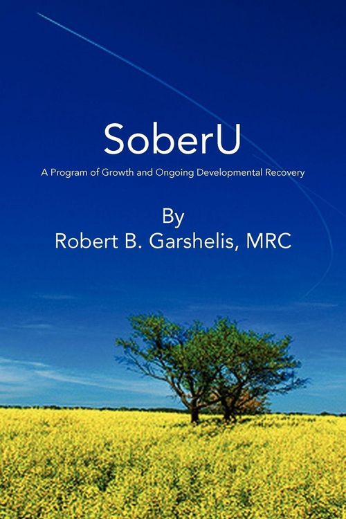 Produktbild: Soberu