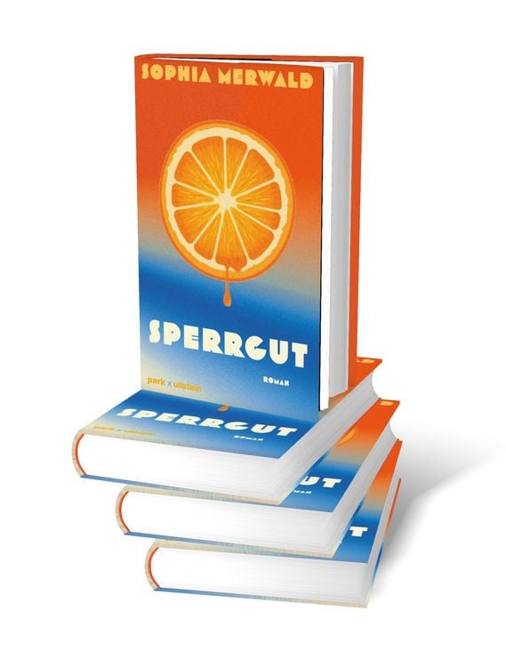 Produktbild: Sperrgut
