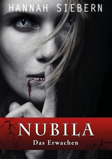 Produktbild: Nubila-1