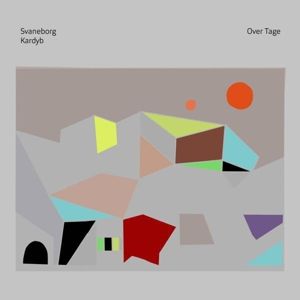 Produktbild: Over Tage
