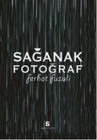 Produktbild: Saganak Fotograf