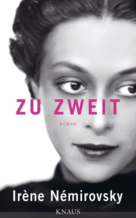 Produktbild: Zu zweit