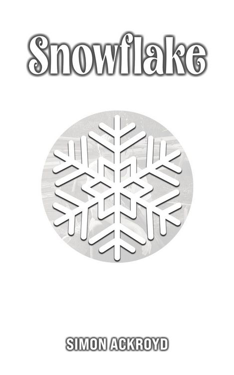 Produktbild: Snowflake