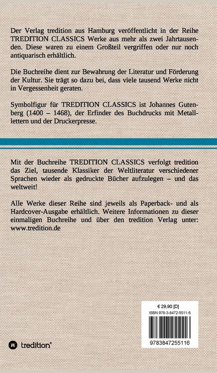 Produktbild: Schnee