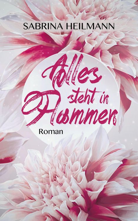 Produktbild: Alles steht in Flammen