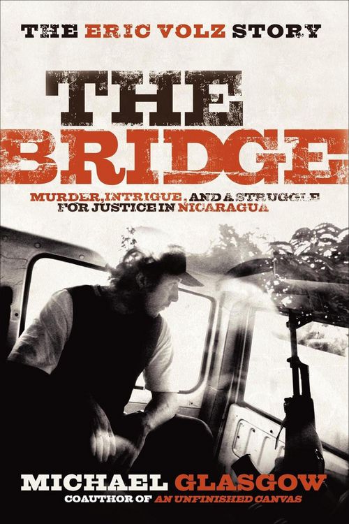 Produktbild: The Bridge