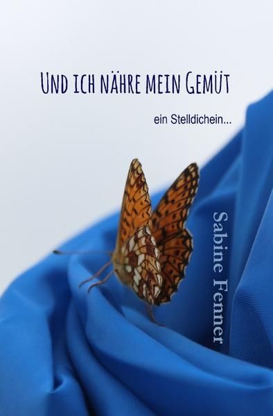 Produktbild: Und ich n&auml;hre mein Gem&uuml;t
