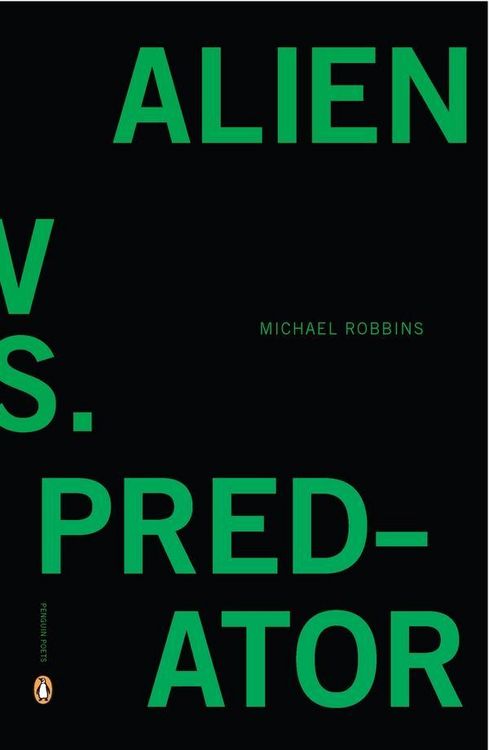 Produktbild: Alien vs. Predator