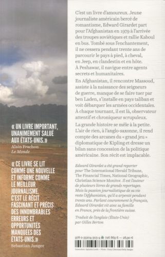 Produktbild: Le carnet d evan lignes, 96p, a5