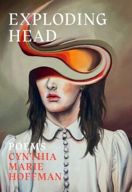 Produktbild: Exploding Head