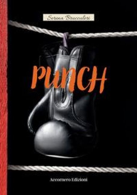Produktbild: Punch