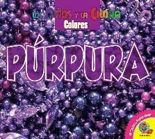 Produktbild: Purpura