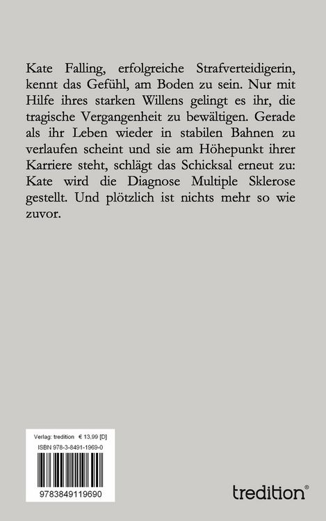 Produktbild: Mirjams Schatz