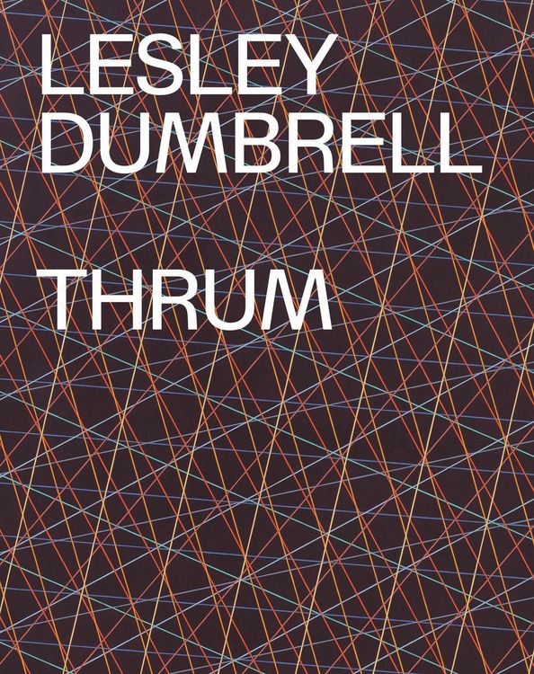 Produktbild: Lesley Dumbrell